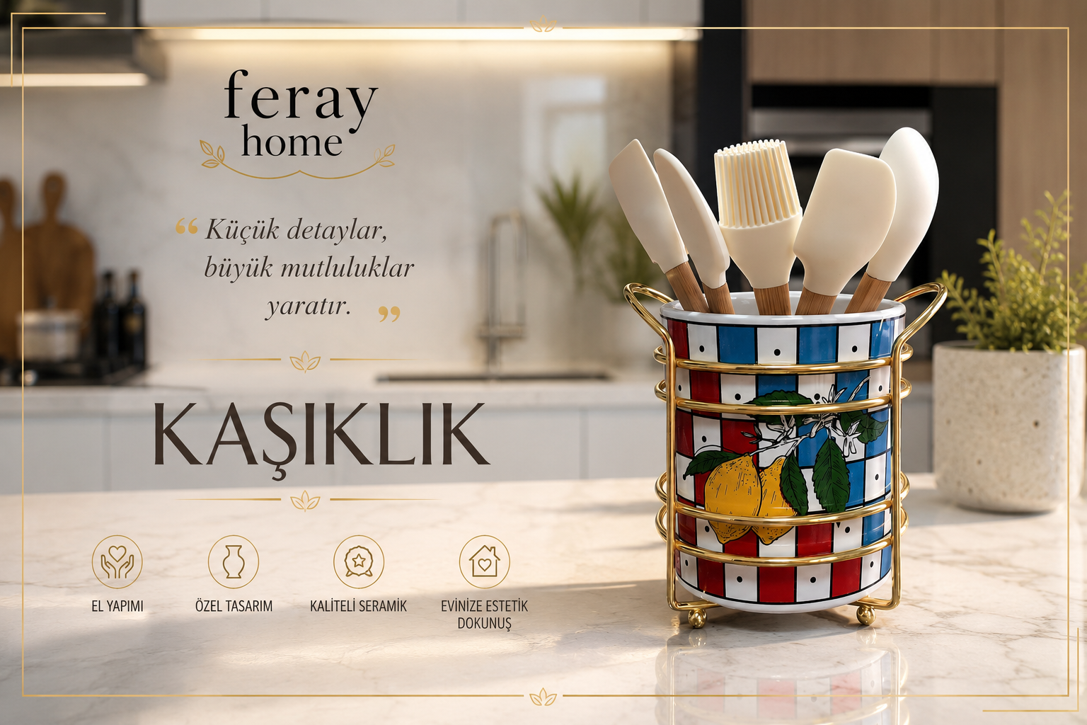 KAŞIKLIK
