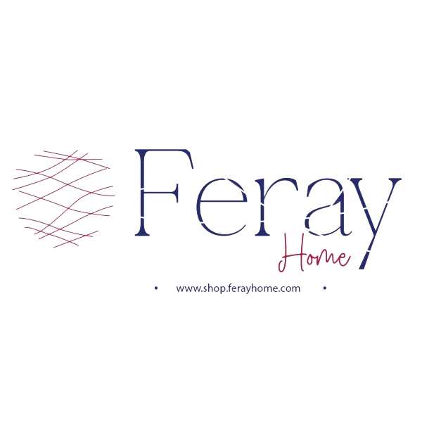 Feray Home -  Ev Dekorasyon Ürünleri

